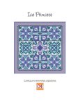 (image for) Ice Princess